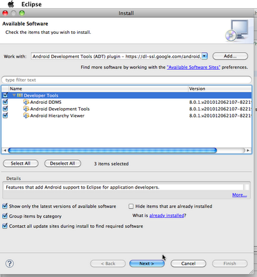 Java Download For Mac 10.5 8