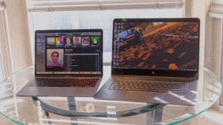 2018 alternatives to neat desktop for mac software for home use mac